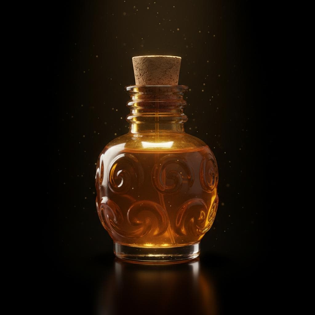 Belle Âme
