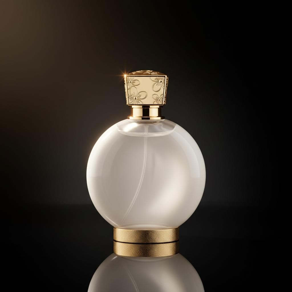 Dieu du Feu